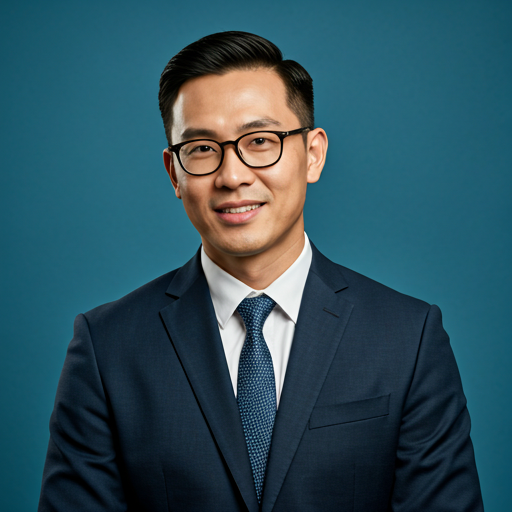 CEO