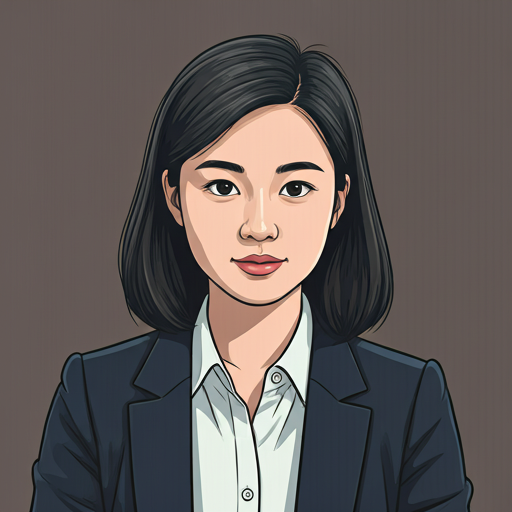 Client 1