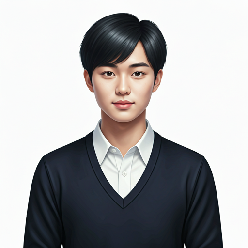 Client 2