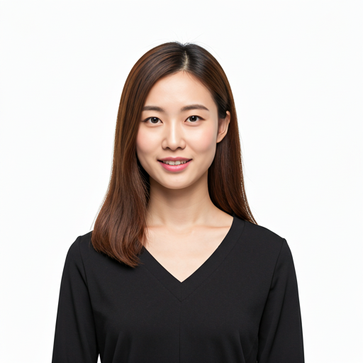 Client 3