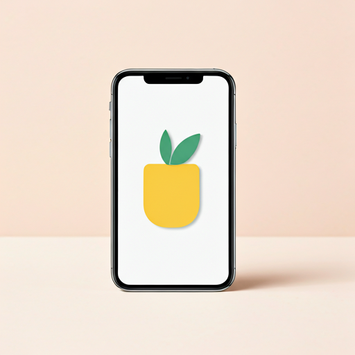 E-comm App