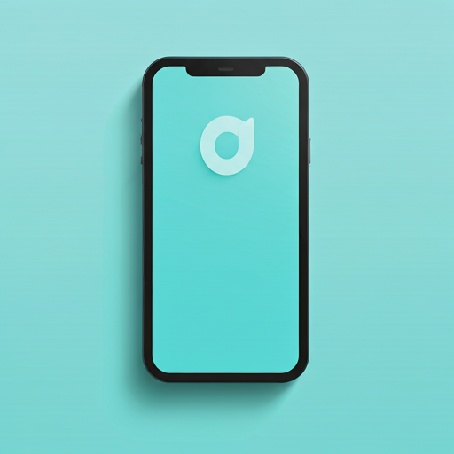 Fintech App
